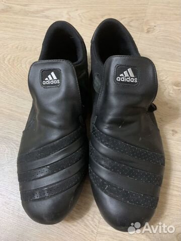 adidas mactelo a venda