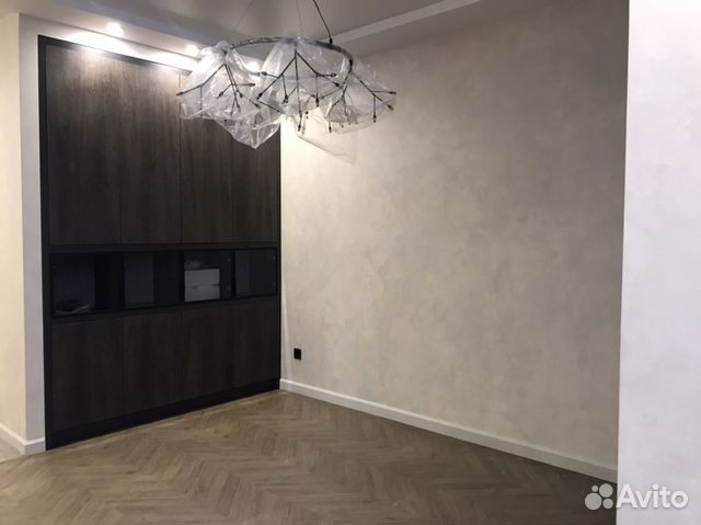 3-к квартира, 85 м², 6/8 эт. 3-к квартира, 85 м², 6/8 эт.