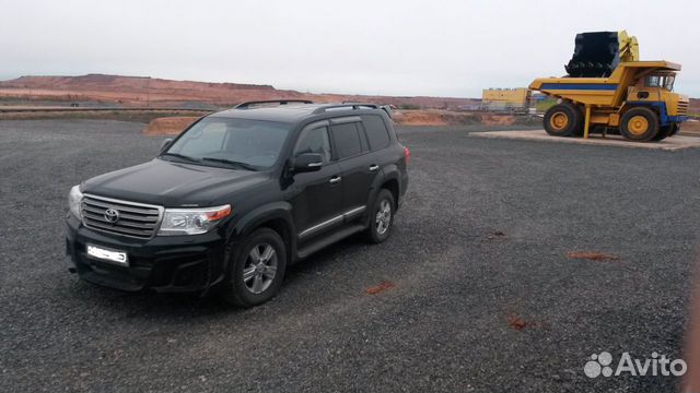 Аренда автомобиля Аренда автомобиля