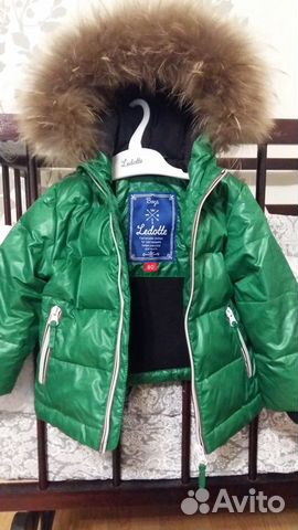 Костюм зимний. Размер 80 Костюм зимний. Размер 80