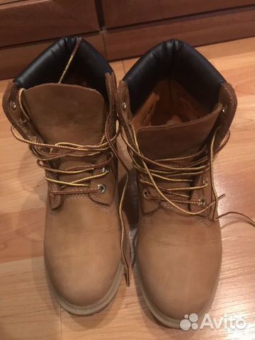 Timberland Timberland