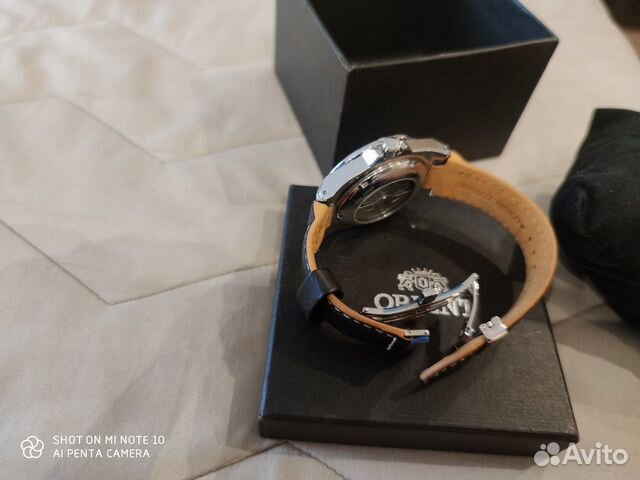 Orient FM00003B (FFM00003B0) Orient FM00003B (FFM00003B0)