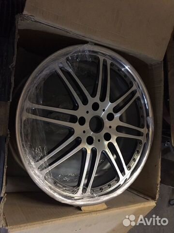 Покраска дисков порошковым полимером Покраска дисков порошковым полимером