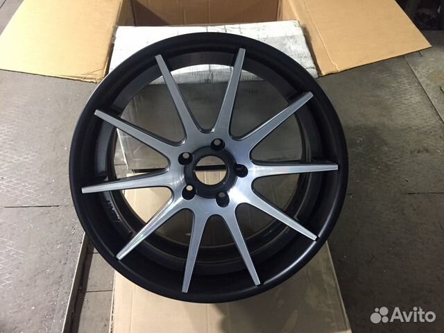 Покраска дисков порошковым полимером Покраска дисков порошковым полимером