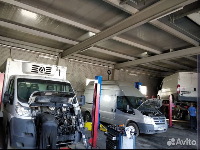 Двигатель Пежо Боксер (Peugeot Boxer) 2.2 евро-5 Двигатель Пежо Боксер (Peugeot Boxer) 2.2 евро-5