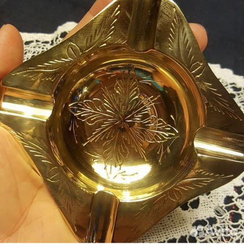 Пепельница,мелочница Пепельница,мелочница