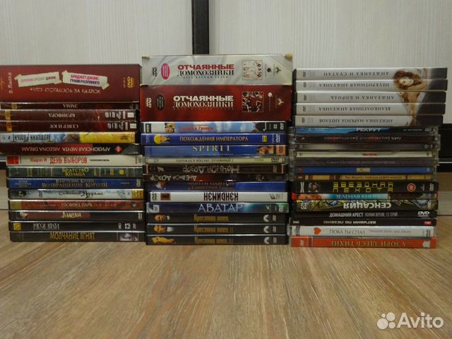 Sony DVD-recorder RDR-HX910 + диски Sony DVD-recorder RDR-HX910 + диски