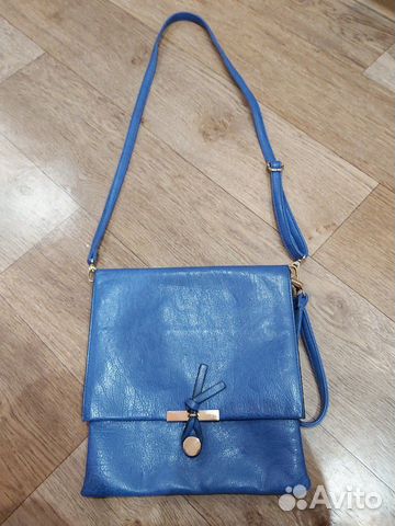 Сумка Сумка