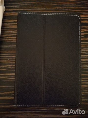 Чехол для SAMSUNG galaxy tab p6800, новый Чехол для SAMSUNG galaxy tab p6800, новый