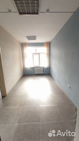 Офисное помещение, 30.6 м²