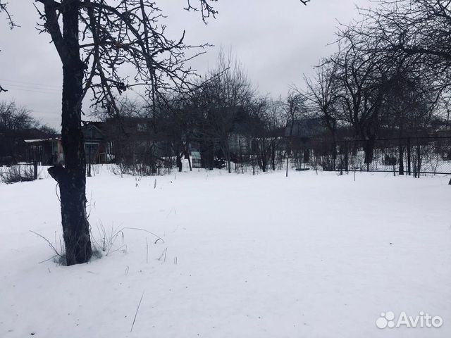 Дача 20 м² на участке 4.5 сот.