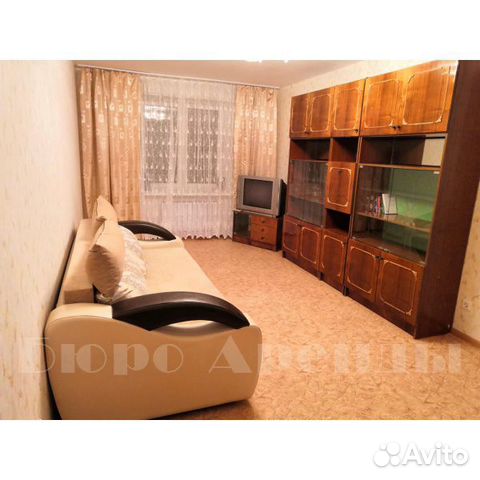 2-к квартира, 56 м², 6/13 эт. 2-к квартира, 56 м², 6/13 эт.