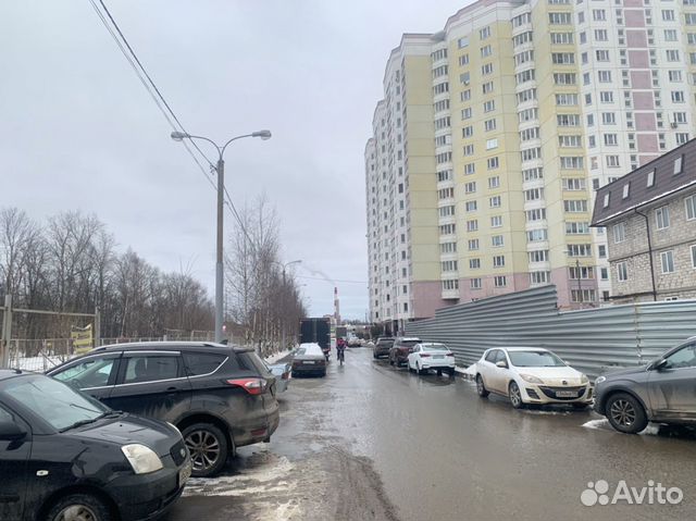 Сдам в аренду помещения в торговом центре Сдам в аренду помещения в торговом центре