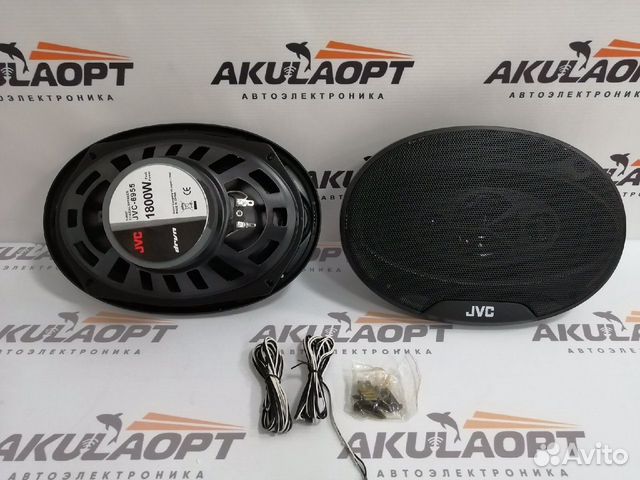 Колонки Колонки