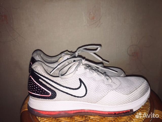 Кроссовки Кроссовки