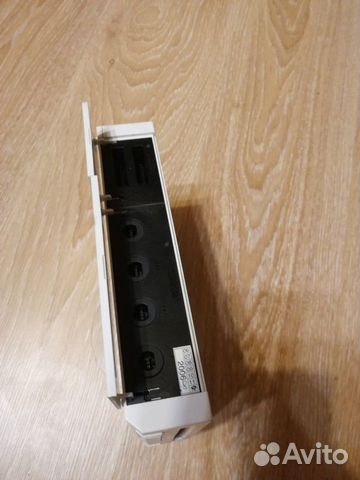 Нинтендо wii Нинтендо wii