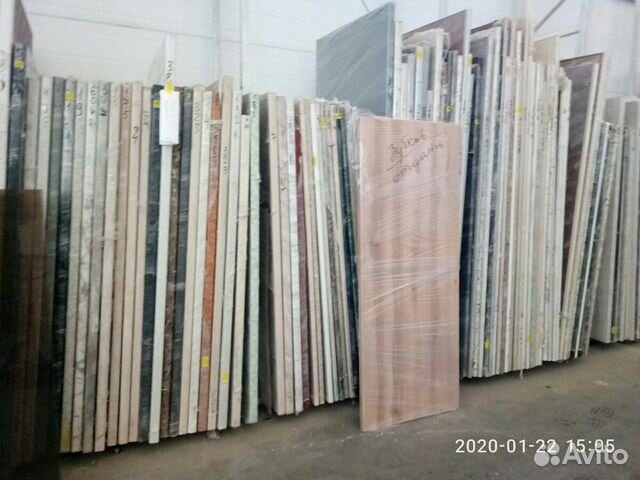 Столешницы б/у. Сост новых Столешницы б/у. Сост новых