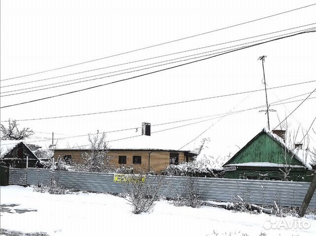 Участок 35 сот. (ИЖС) Участок 35 сот. (ИЖС)