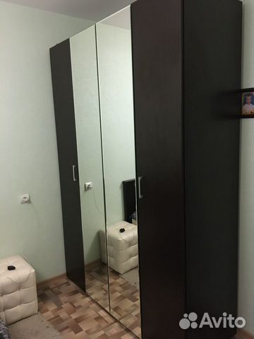 Шкаф для одежды