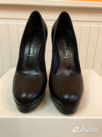 Туфли Casadei оригинал Туфли Casadei оригинал