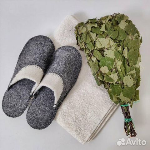 Мужской Подарочный набор Мужской Подарочный набор
