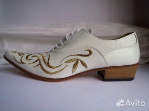 Казаки Казаки