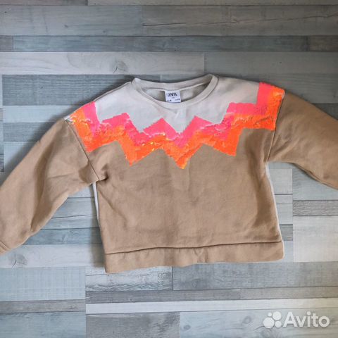 Вещи на девочку (рост 110-116) zara, h&m, koton Вещи на девочку (рост 110-116) zara, h&m, koton