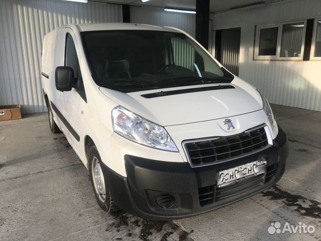 груз иркутск бодайбо. дорога братск бодайбо. груз иркутск бодайбо. бодайбо 2021. якутия трал.