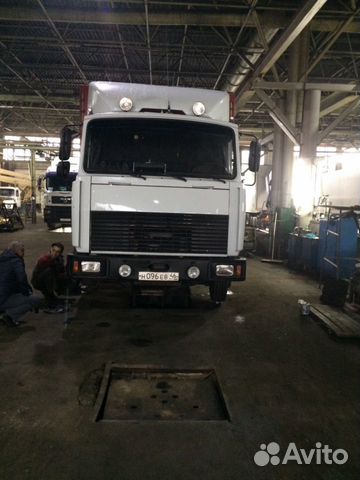 Маз 4370 зубренок Маз 4370 зубренок
