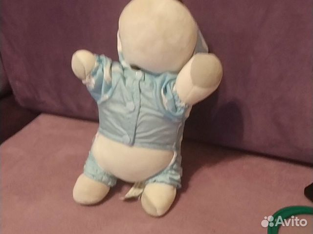 Одежда для собак и кошек Одежда для собак и кошек
