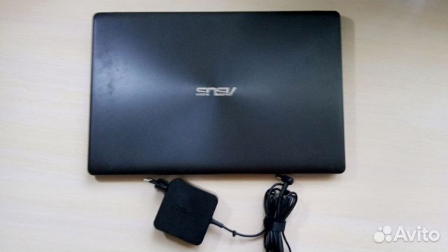 Игровой ноутбук asus Игровой ноутбук asus