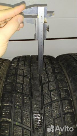 Колеса 225*55 R18 ET48 цо 73,1 Колеса 225*55 R18 ET48 цо 73,1