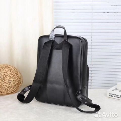 Рюкзак Bottega veneta Рюкзак Bottega veneta