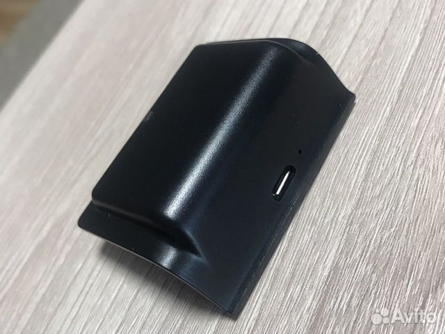 Акб для геймпада Xbox one