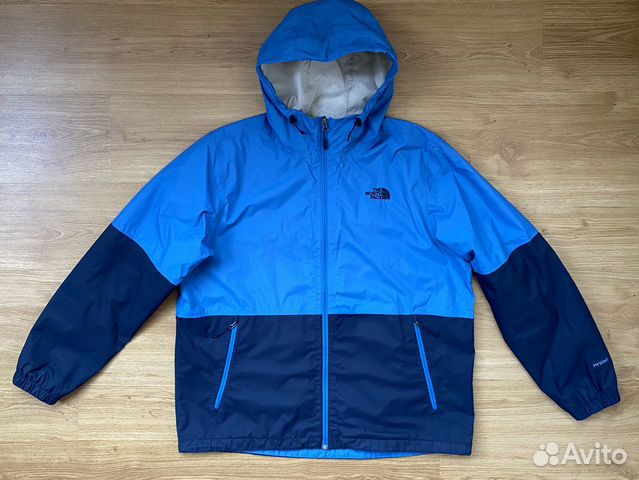 Куртка the north face Куртка the north face