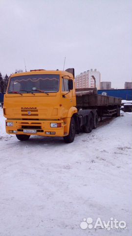 Автокран 16-25 тонн,самосвал-экскаватор и др Автокран 16-25 тонн,самосвал-экскаватор и др