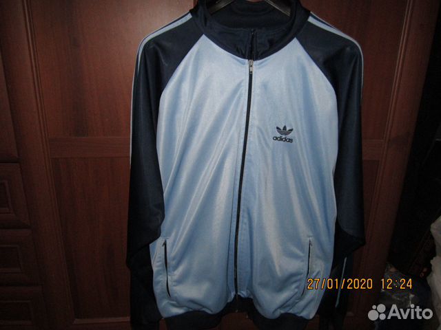 Костюм спортивный adidas Костюм спортивный adidas
