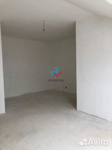 3-к квартира, 81.2 м², 3/4 эт. 3-к квартира, 81.2 м², 3/4 эт.