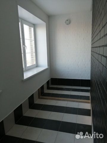 2-к квартира, 50 м², 9/9 эт. 2-к квартира, 50 м², 9/9 эт.