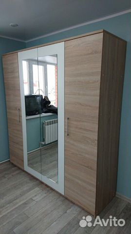 Сборка мебели. Сборщик мебели. Разбор мебели Сборка мебели. Сборщик мебели. Разбор мебели