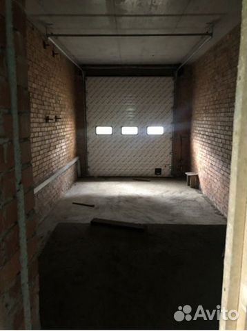 Помещение свободного назначения, 940 м² Помещение свободного назначения, 940 м²