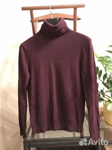 Джемпер Zara