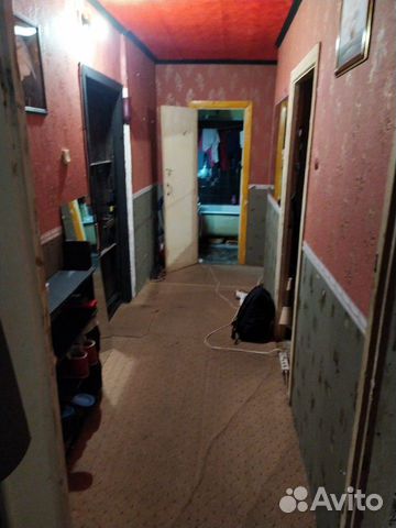 2-к квартира, 48 м², 7/9 эт.