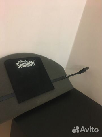 Демпферы, рэковая полка, стойки для гитар и др Демпферы, рэковая полка, стойки для гитар и др