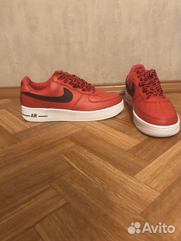 Кроссовки женские Nike Air Кроссовки женские Nike Air