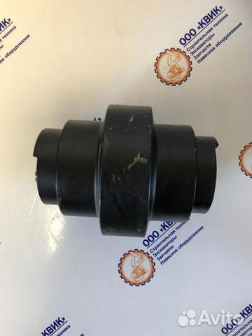 Каток опорный CAT304C CR/305C CR/305.5C CR/305D/3
