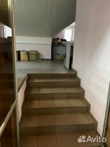 Помещение свободного назначения, 326 м² Помещение свободного назначения, 326 м²