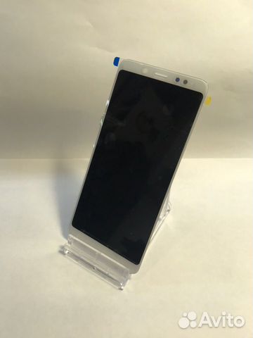 Дисплей Xiaomi Redmi Note 5