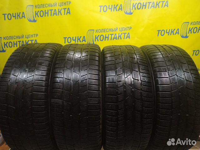 225 55 16 Continental ContiPremiumContact TS830P 225 55 16 Continental ContiPremiumContact TS830P