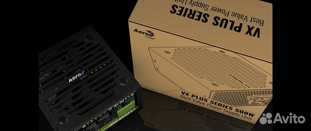 RTX2060, RAM16GB, бп